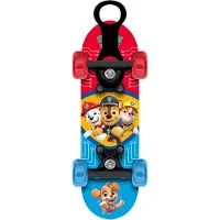 Paw Patrol Skateboard