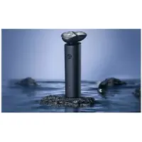 Xiaomi S101 Rasierer