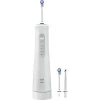Oral-B Aquacare 6 Pro-expert Munddusche