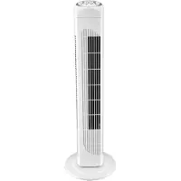 Nordic Home Culture Home Culture FT-514