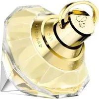 Chopard for Women 75ml