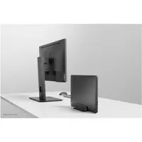 NeoMounts Nsls300 Laptopständer