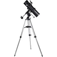 Bresser Spica 130/650 Eq3 Smartphone-halterung Für Teleskop