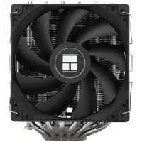 Thermalright Peerless Assassin 120 SE