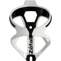 Zéfal Pulse B2 Flaschenhalter
