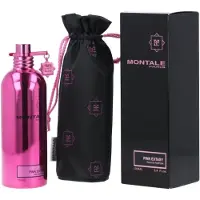 Montale Flowers Eau de Parfum Spray 100 ml