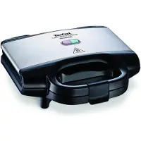 Tefal Sm 1572 700w Sandwichmaker