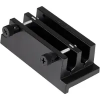 Corsair Cx-9059007-ww Kühlschnitt-kit
