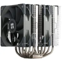 Thermalright Phantom Spirit 120