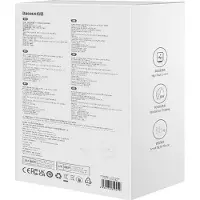 Baseus Super Energy PRO Auto Starthilfe
