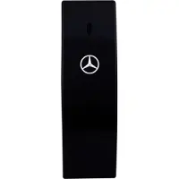 Mercedes-benz Club Black Eau de Toilette 100 ml