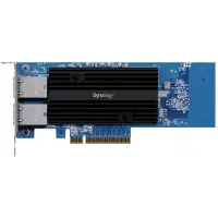 Synology E10g30-t2 Rj45-stecker