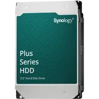 Synology Hat3310-16t 16tb Hdd Hot-swap