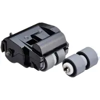 Canon 6332C001 Scanner-Rolle, für DR-M140II