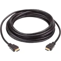 Aten HDMI (Typ A) — HDMI (Typ A)