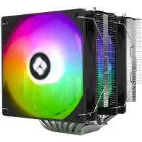 Thermalright Phantom Spirit 120 SE