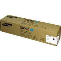 Samsung Clt-c808s Toner