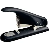 Rapid Hd9 Hefter