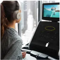 TwelveSouth AirFly SE - TS-2259