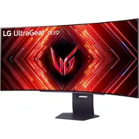 LG 45Gs95Qe-B