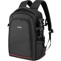 Puluz Waterproof Pu5015b Kameratasche