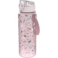 Euromic - Water Bottle (600ml) - Terrazzo (088908714-21200463)