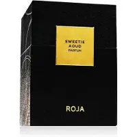 ROJA Sweetie Aoud 100 ml