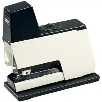 Rapid 105e Elektrischer Hefter