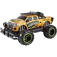 TEC-TOY Raptor 471403 Ferngesteuertes Auto