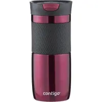 CONTIGO Byron Thermobecher