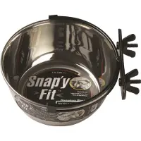 Midwest 10 OZ Snapy Fit Coop Cup 0,3 L