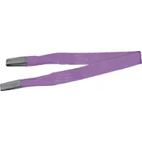 Petex Hebeband