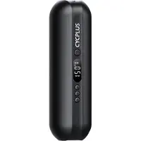 Cycplus Elektrischer Kompressor A2 PLUS Pro