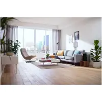 Philips 3000 Series Luftbefeuchter HU3918/10