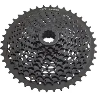 Microshift Vtt Xle Kassette