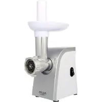 Adler Ad 4808 Zerkleinerer 1500w