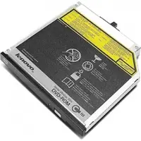 Lenovo Ultraslim 9.5mm SATA DVD-ROM