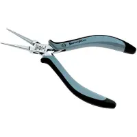 Calvin Klein C.K T3783D SensoPlus ESD Needle Nose Pliers 145mm