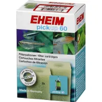 Eheim - Filter cartridge for pickup 60