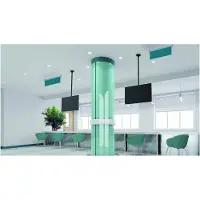 NeoMounts Fpma-c340 Tv-wandhalterung
