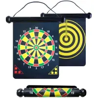 Mandelli 704700016