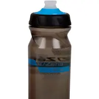Zéfal Dose sense pro 65 650 ml
