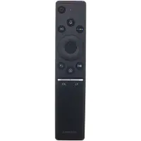 Samsung TV-Fernbedienung BN59-01298D