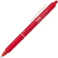 Pilot Frixion Click Stift 12 Einheiten