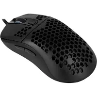 AROZZI Favo Ultra Light 16000 Dpi Gaming-maus