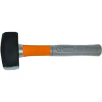 Avit AV03020 Mukkert 1100 g