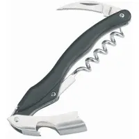GEFU Kellnermesser Cameri