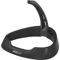 Speedlink ADJIX
