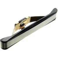 Roco Strømtilførsel Roco 40501 H0