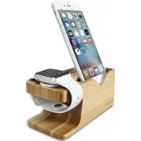 Spigen Stand S370